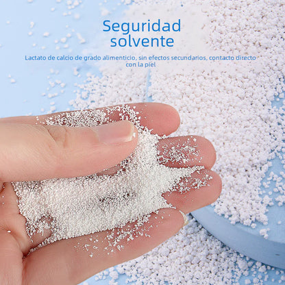 Magic Water Sprite Toy for DIY Kids Ages 6+